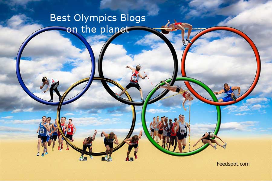olympicsblog-1.jpg