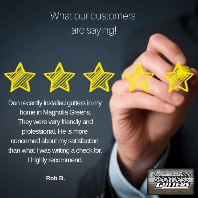 See what customers are saying