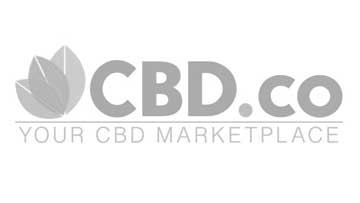 CBD.co Marketplace