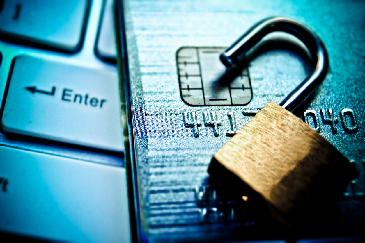 Safe Payments Safe Payments